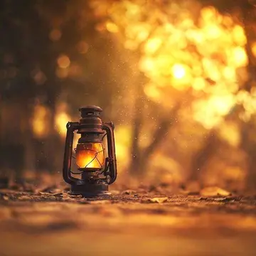 悲伤的语录文案看了让人心痛