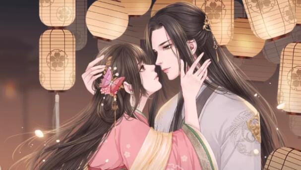 诗意表白的优美语句文案