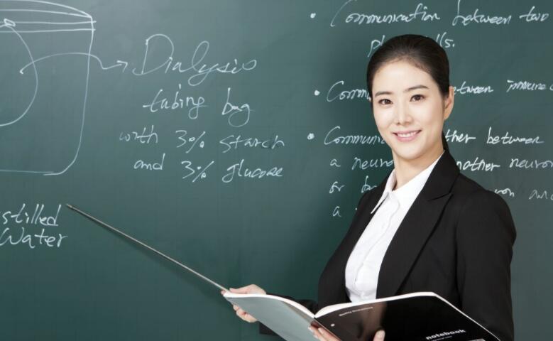 关于尊师的句子文案