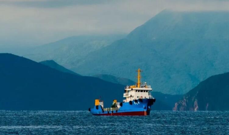 平安健康顺利的祝福语