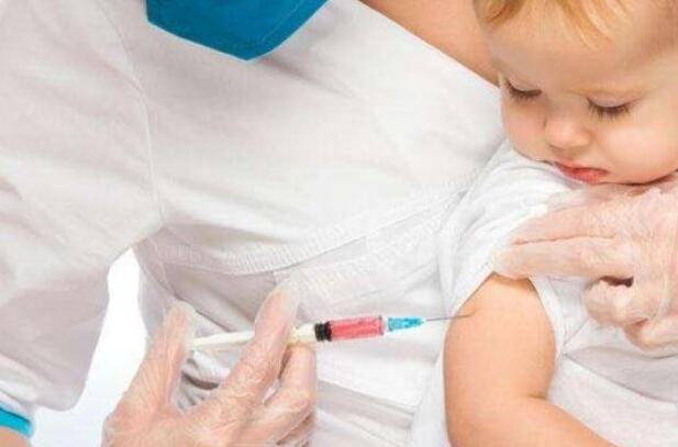 孩子生病住院心情说说文案心情短语