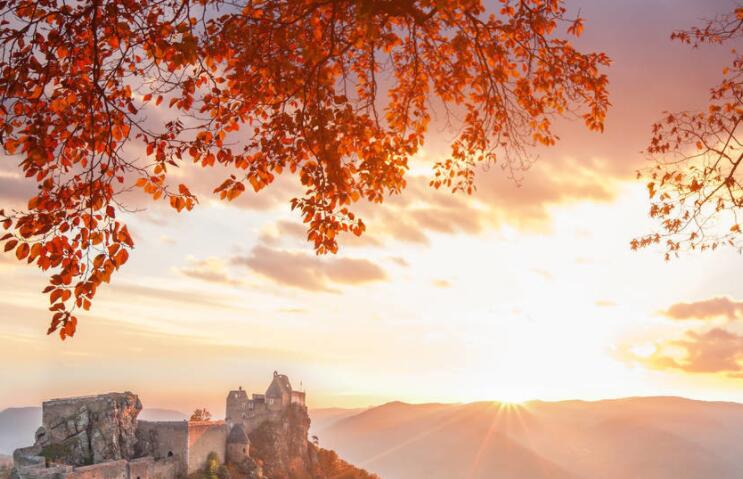 回忆一个人的句子文案