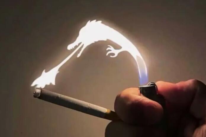 写给男人的文案