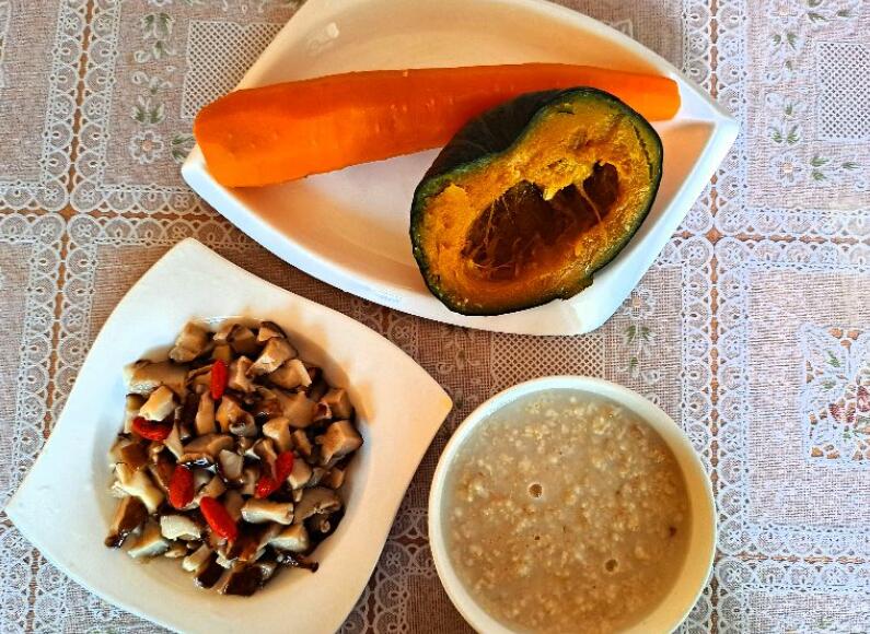 管理身材的励志句子文案