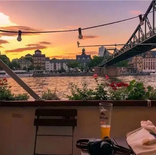 超级温柔的神仙句子文案