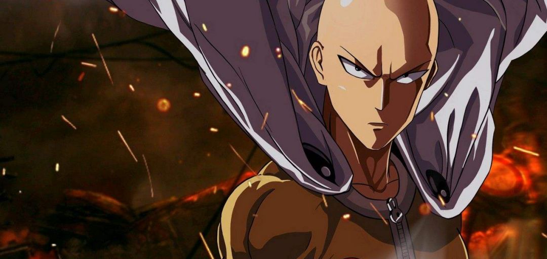 日语动漫励志名言