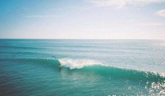 美好寓意的英文文案短句