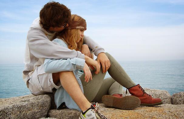 大学生努力拼搏的句子文案