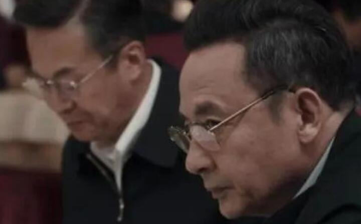 黑道语录文案大全