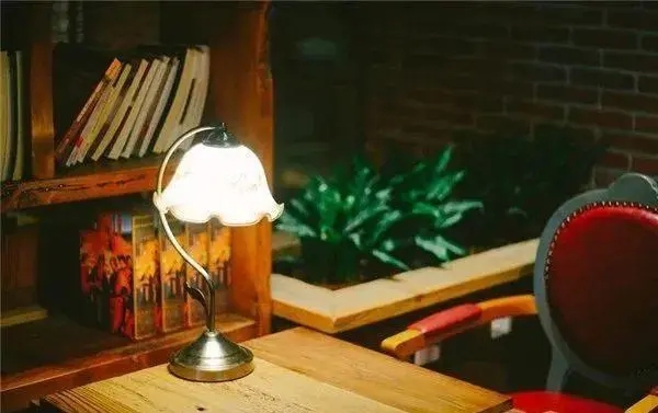 销售签名励志简短霸气