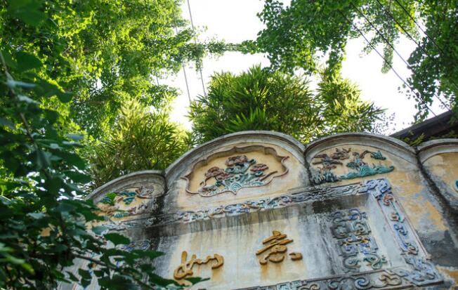 描写希望有人懂你的句子文案