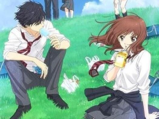 青春寄语简短一句