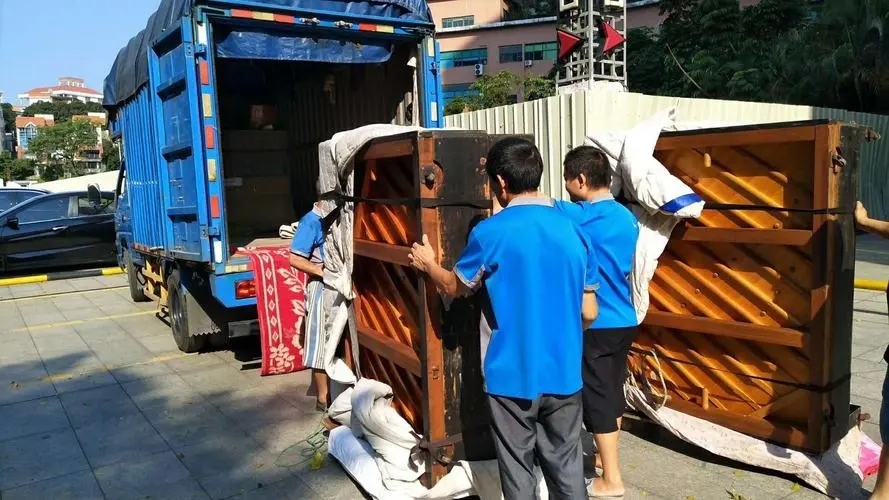 老店搬迁新店的通知