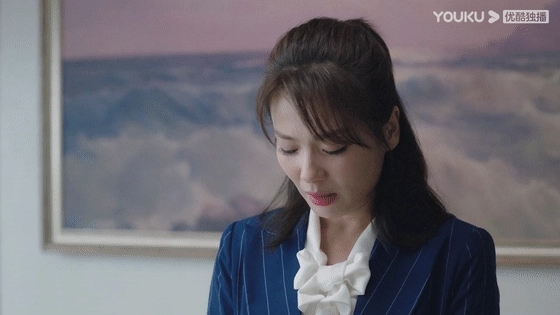 离开分手心疼简单句子文案