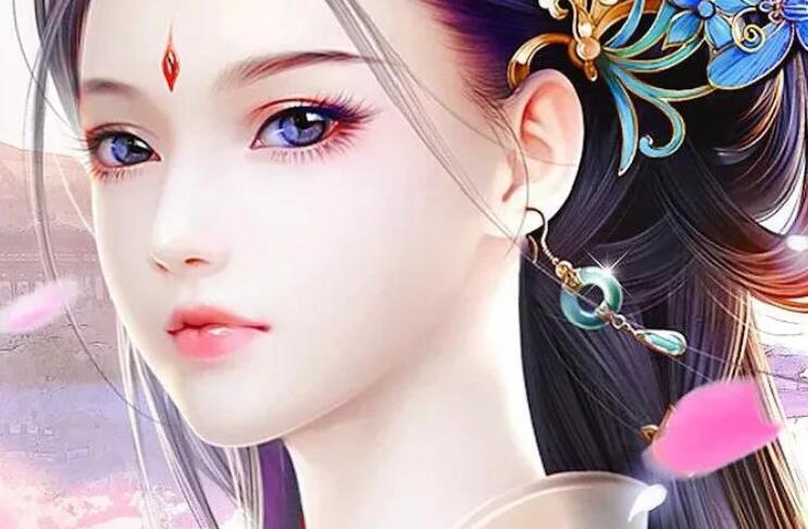 形容女生优美句子文案