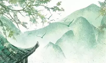 苏轼感叹时间流逝的诗句文案