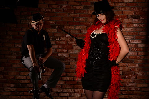 离不开女朋友的情话文案