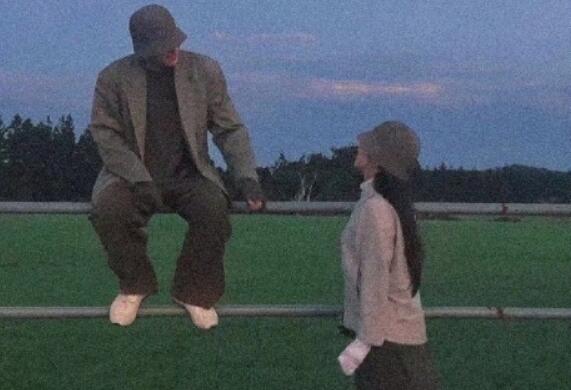 结婚纪念日经典短句搞笑