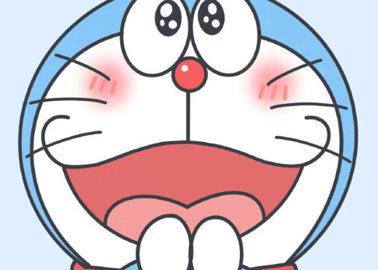 开心减压的一句话短语