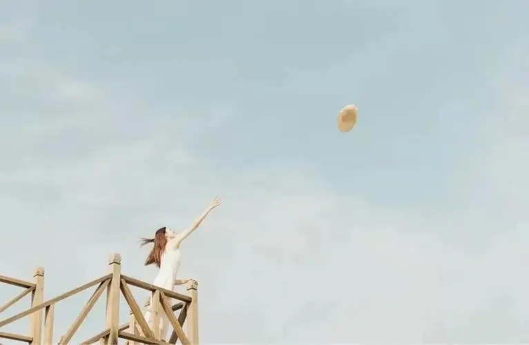 打动人心的句子文案朋友圈