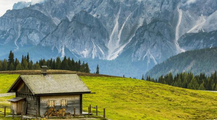 心情糟透了的句子文案