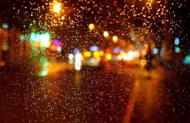 婚姻破裂的句子文案心累