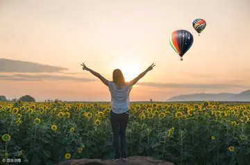 靠自己努力的句子文案霸气的说说