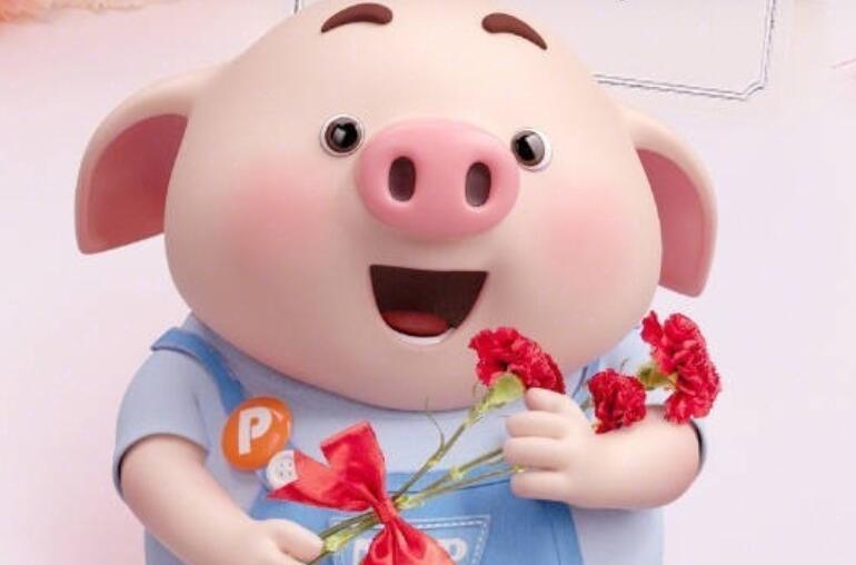 新品上市怎么发朋友圈说说文案