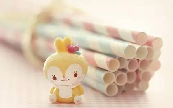 不为难别人的经典句子文案