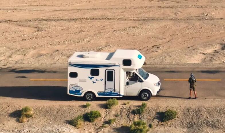 清晨励志问候语正能量