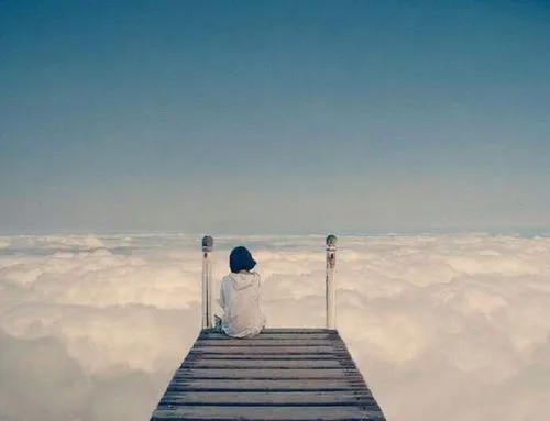 懂事的人最委屈感悟