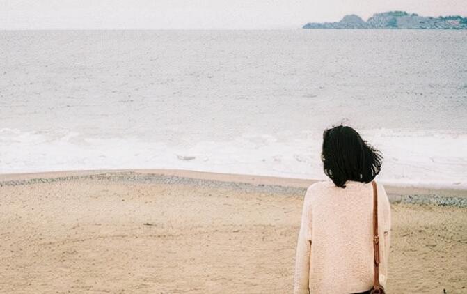 温馨简短晚安祝福短信