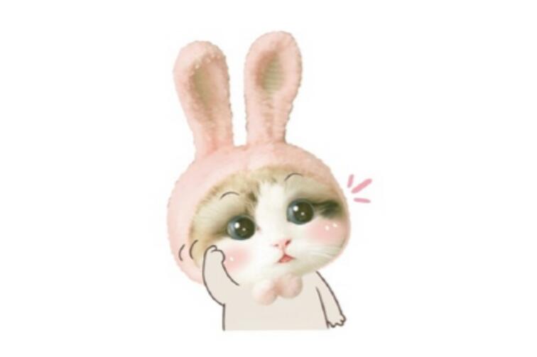 享受闲暇时光句子文案