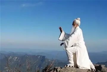 养生的句子文案