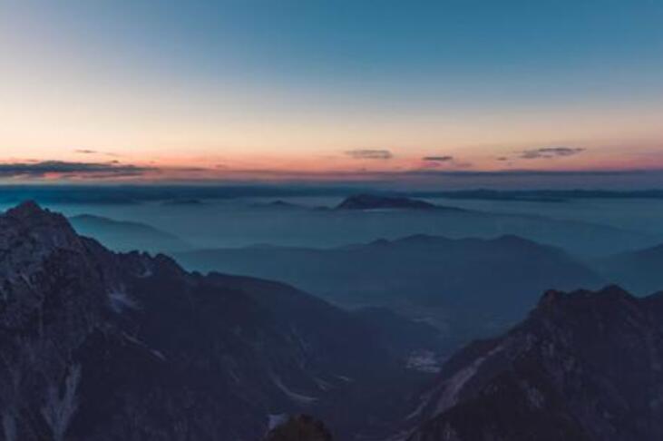 月底冲业绩的需要支持发朋友圈的句子文案