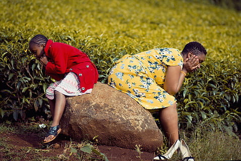 注定的句子文案