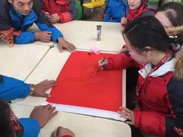 欢迎老员工回归的句子文案