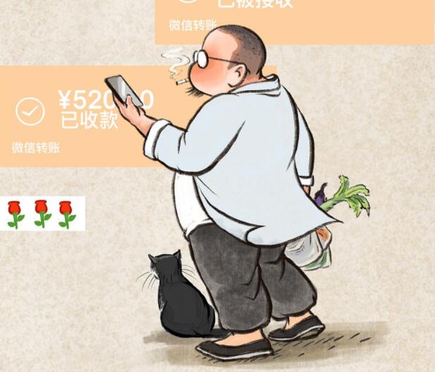 平淡生活的唯美句子文案经典短句