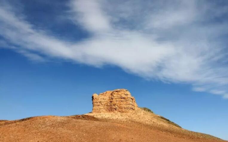 比较有名的诗词名句文案