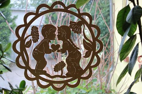 表示爱一个人好累的句子文案