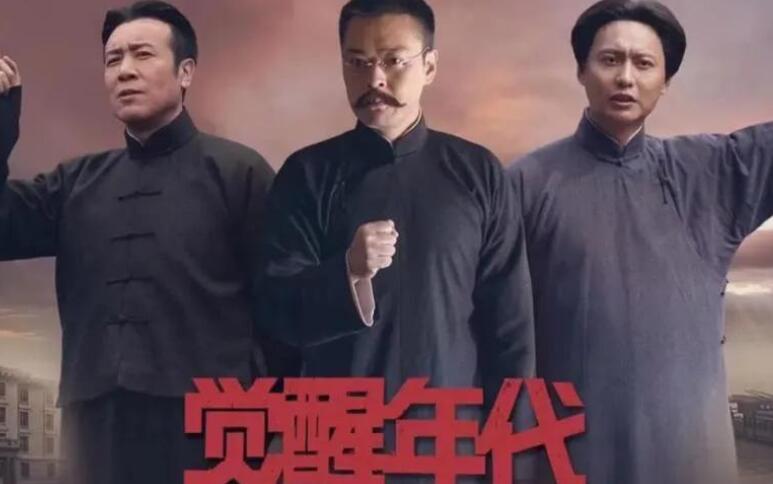 电视剧里的名言名句文案