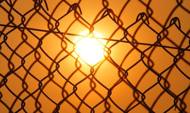 90后努力工作的句子文案