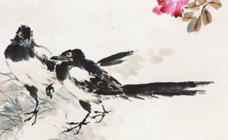 古风有深意的句子文案