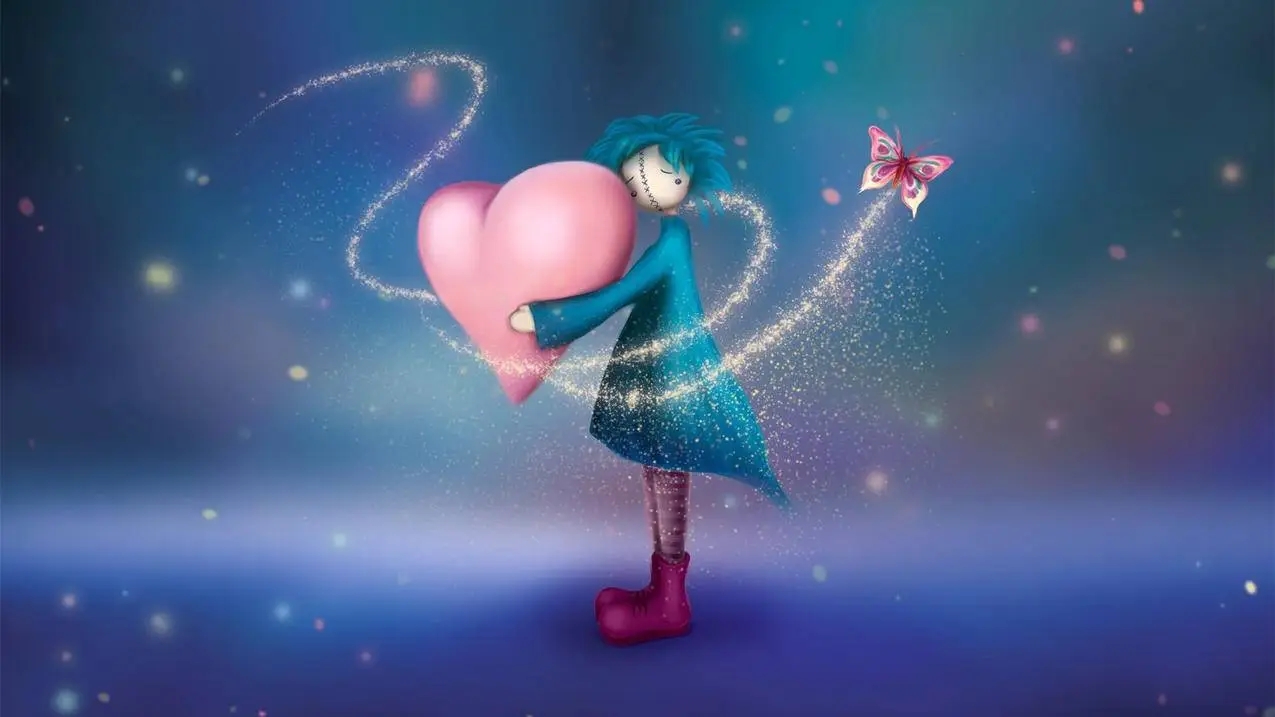 深夜撩汉污污的句子文案