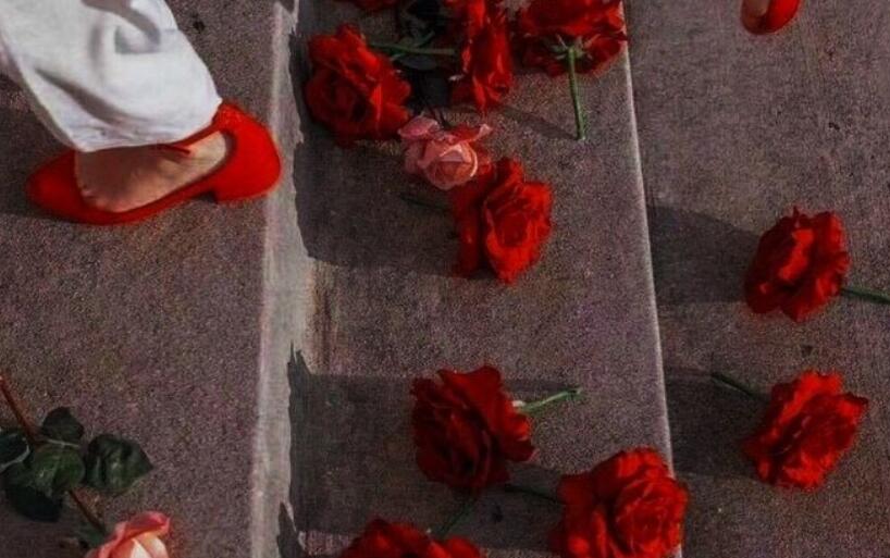 网络小说名言经典语句文案