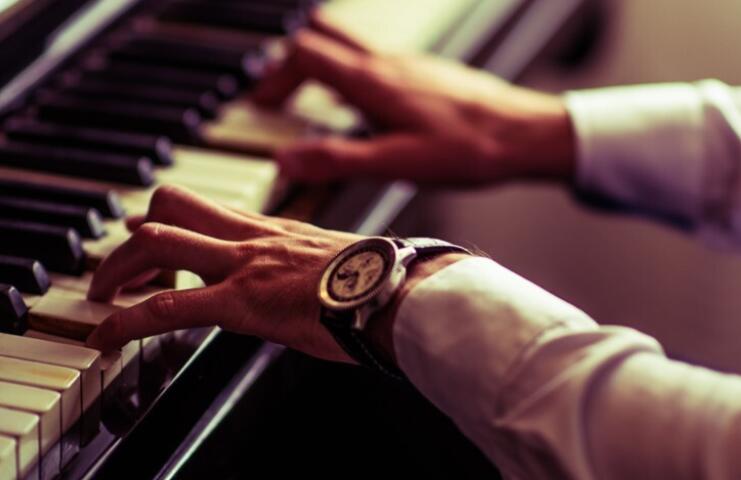 重拾自我的句子文案