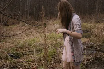 怀念曾经自己的句子文案