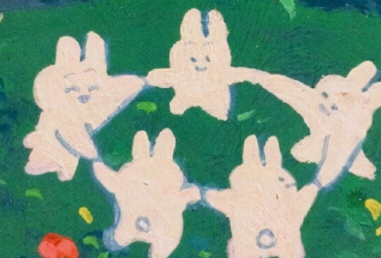 励志句子文案高三