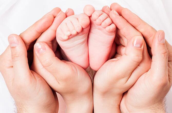 关于感恩父母的美文摘抄