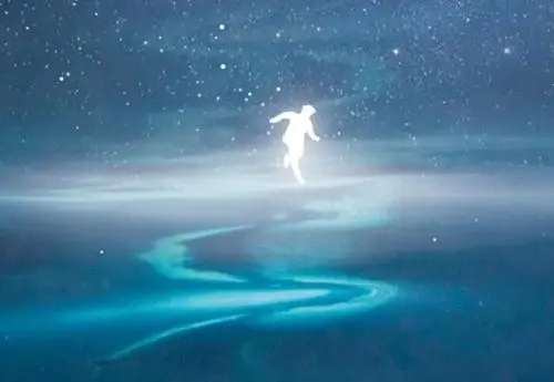 心事太重睡不着的说说文案